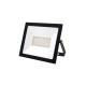 LED prožektorius 50W 6500K 30 cm