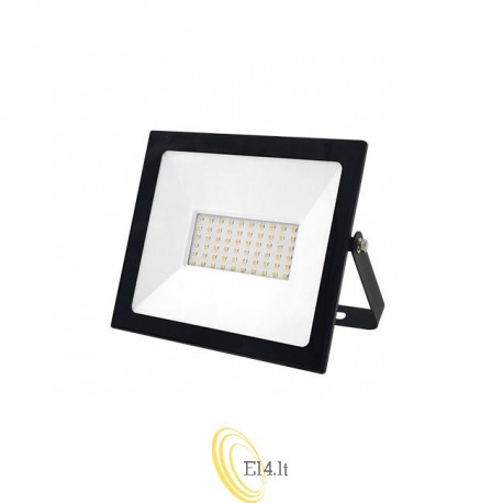 LED prožektorius 50W 6500K 30 cm