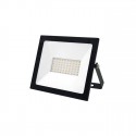 LED prožektorius 50W 6500K 30cm