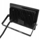 LED prožektorius 100W 4000K