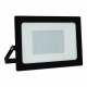 LED prožektorius 100W 4000K