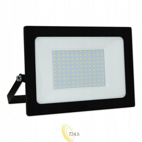 LED prožektorius 100W 4000K