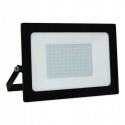 LED prožektorius 100W 4000K