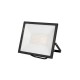 LED prožektorius 100W 4500K 30cm