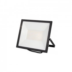 LED prožektorius 100W 4500K 30cm