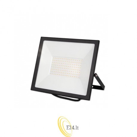 LED prožektorius 100W 4500K 30cm