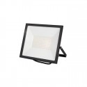 LED prožektorius 100W 4500K 30cm
