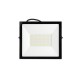 LED prožektorius 100W 4500K 30cm