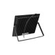 LED prožektorius 100W 4500K 30cm