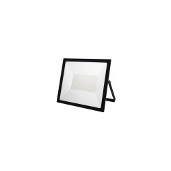 LED prožektorius 100W 6500K SMD