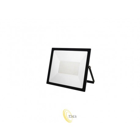 LED prožektorius 100W 6500K SMD