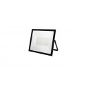 LED prožektorius 100W 6500K SMD