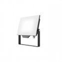 LED prožektorius 30W 4500K SMD