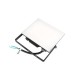LED prožektorius 30W 4500K SMD