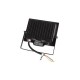 LED prožektorius 30W 4500K SMD