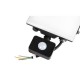 LED prožektorius 30W 4500K SMD