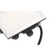 LED prožektorius 30W 4500K SMD