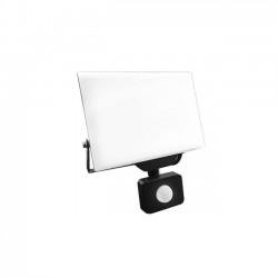 LED prožektorius 50W 4500K PIR SMD
