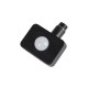 LED prožektorius 50W 4500K PIR SMD