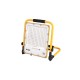 LED nešiojamas prožektorius 50W 20AH SMD