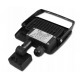 LED prožektorius 20W 4500K PIR SMD