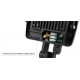 LED prožektorius 30W 4500K SMD su judesio jutikliu