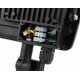 LED prožektorius 50W 4500K SMD su judesio jutikliu
