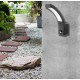 Architektūrinis LED sieninis šviestuvas 10W PIR