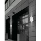 Architektūrinis LED sieninis šviestuvas GU10