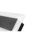 Architektūrinis LED sieninis šviestuvas 9W 30cm