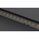 Architektūrinis LED sieninis šviestuvas 4W