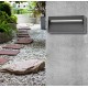 Architektūrinis LED sieninis šviestuvas 6W