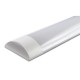 LED plonas šviestuvas 60cm 18W 6500K