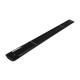LED plonas šviestuvas 120cm 36W 4000K