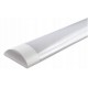 LED plonas šviestuvas 150cm 45W 4000K
