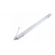 LED šviestuvas 60cm 18W 4000K IP65
