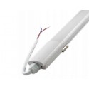 LED šviestuvas 60cm 18W 4000K IP65