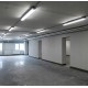 LED šviestuvas 60cm 18W 6500K IP65