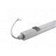 LED šviestuvas 60cm 18W 6500K IP65