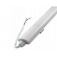 LED šviestuvas 60cm 18W 6500K IP65