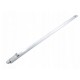 LED šviestuvas 120cm 36W 4000K IP65