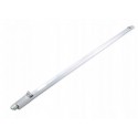 LED šviestuvas 120cm 36W 4000K IP65