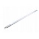 LED šviestuvas 120cm 36W 4000K IP65