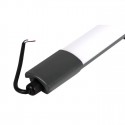 LED šviestuvas 120cm 36W 4000K IP65