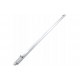 LED šviestuvas 120cm 36W 6500K IP65