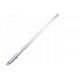 LED šviestuvas 120cm 36W 6500K IP65