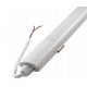 LED šviestuvas 120cm 36W 6500K IP65