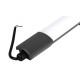 LED šviestuvas 120cm 36W 6500K IP65