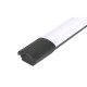 LED šviestuvas 120cm 36W 6500K IP65