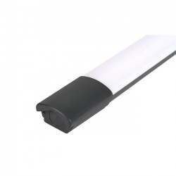 LED šviestuvas 120cm 36W 6500K IP65